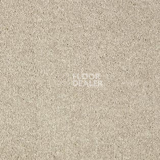 Ковролин AW Parana 39 фото 1 | FLOORDEALER